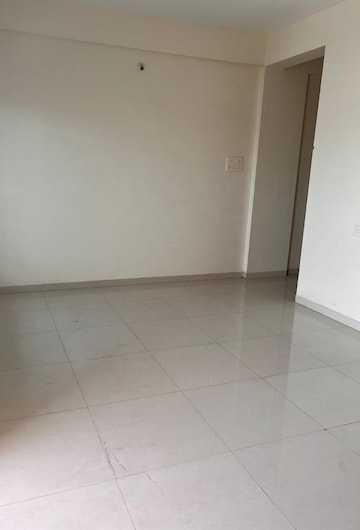 3 BHK Apartment For Rent in Kt Nagar Nagpur  7510751