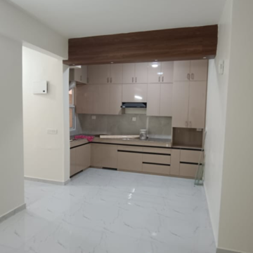 2 BHK Apartment For Rent in Sector 62 Gurgaon  7510769