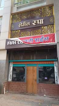 Commercial Showroom 1280 Sq.Ft. For Resale in Ghodbunder Road Thane  7510773