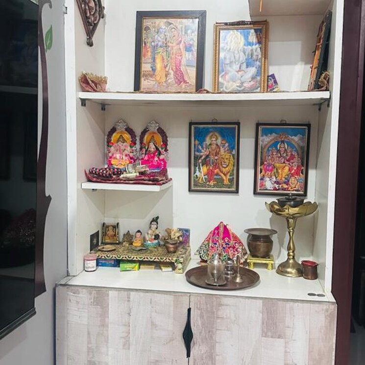 undefined, sector 69 2 Bedroom 1000 Sq.Ft. Builder Floor In Sector 69 Gurgaon 7510830