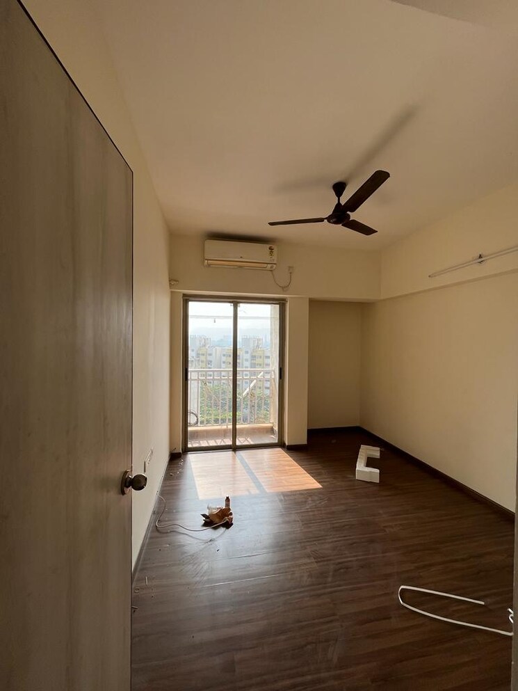 Master Bedroom, lodha-palava-exotica 2 Bedroom 1404 Sq.Ft. Apartment In Dombivli East Thane 7510780