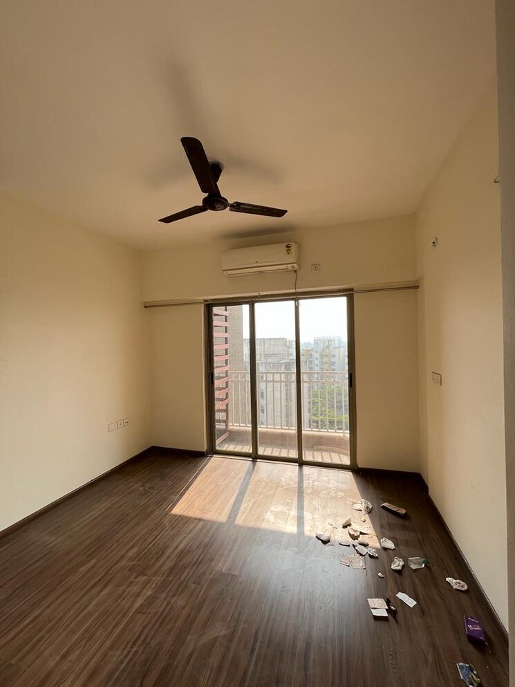 Bedroom, lodha-palava-exotica 2 Bedroom 1404 Sq.Ft. Apartment In Dombivli East Thane 7510780