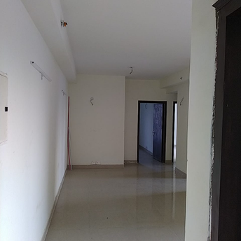 3 BHK Apartment For Resale in ILD Greens Garoli Kalan Gurgaon  7510789