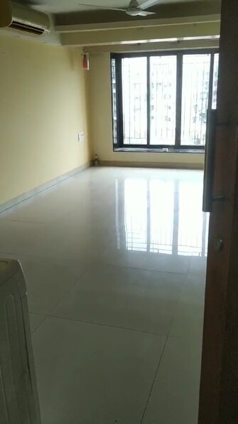 3 BHK Apartment For Rent in Ackruti Nova Andheri East Mumbai  7510806