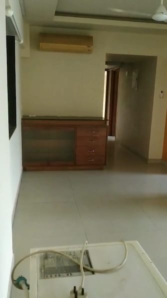 3 BHK Apartment For Rent in Ackruti Nova Andheri East Mumbai  7510806