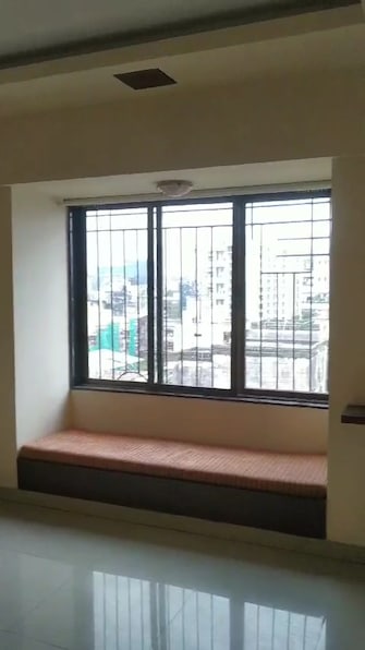 3 BHK Apartment For Rent in Ackruti Nova Andheri East Mumbai  7510806