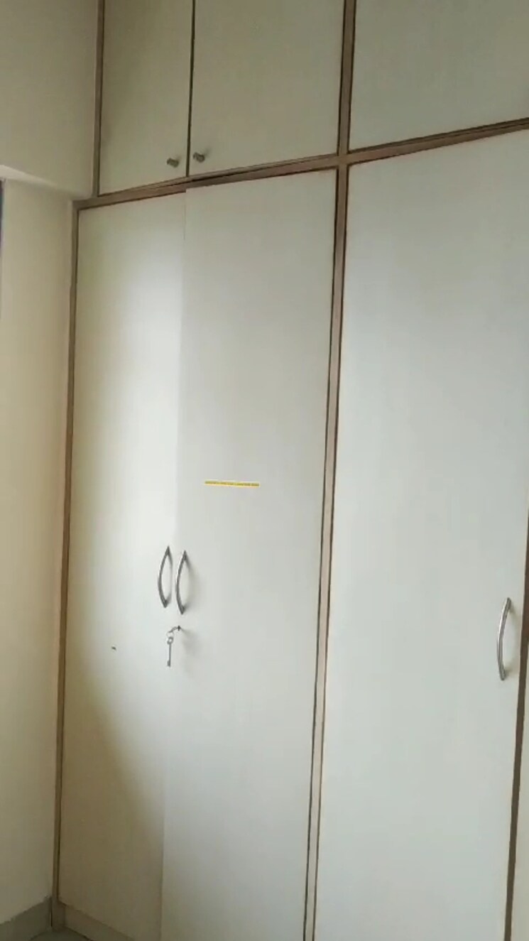 undefined, ackruti-nova 3 Bedroom 1600 Sq.Ft. Apartment In Andheri East Mumbai 7510806