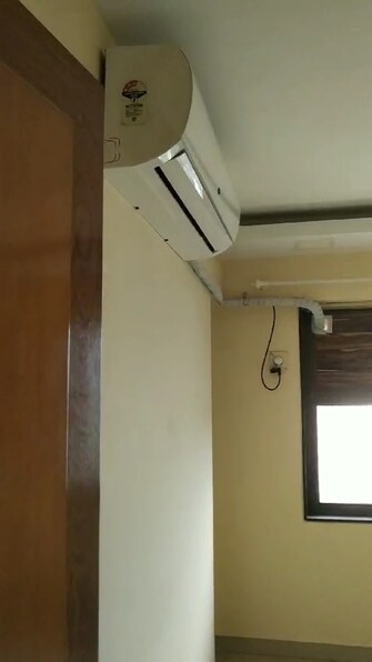 3 BHK Apartment For Rent in Ackruti Nova Andheri East Mumbai  7510806