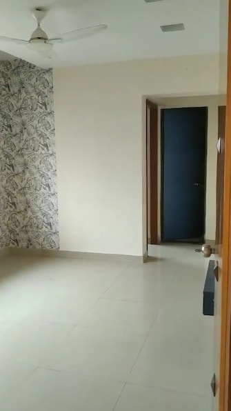 3 BHK Apartment For Rent in Ackruti Nova Andheri East Mumbai  7510806