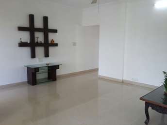 2 BHK Apartment For Rent in Manikchand Malabar Lulla Nagar Pune  7510792