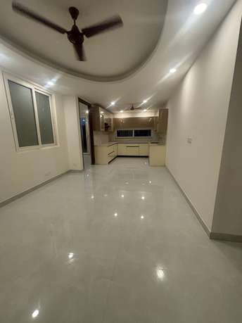 3 BHK Builder Floor For Rent in Palam Vihar Residents Association Palam Vihar Gurgaon  7510849