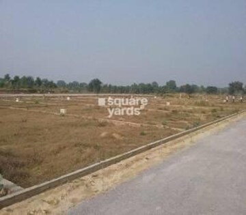  Plot For Sale in Hitech Farms, Nagram Road