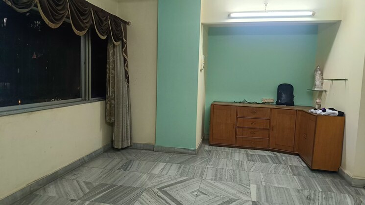 Living Room, shree-rameshwar-bhavan-chs 2 Bedroom 760 Sq.Ft. Apartment In Samata Nagar Thane 7510847