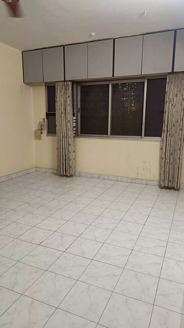 Bedroom, shree-rameshwar-bhavan-chs 2 Bedroom 760 Sq.Ft. Apartment In Samata Nagar Thane 7510847