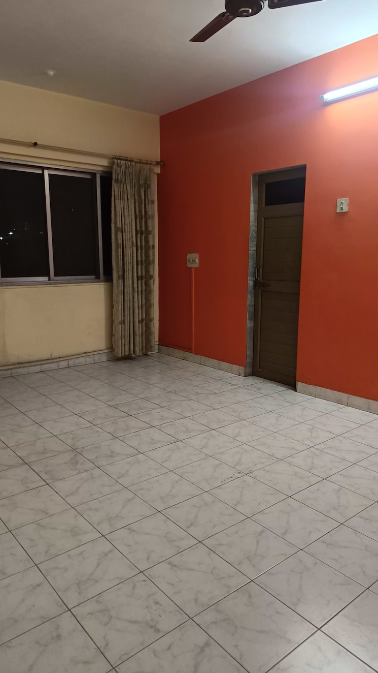 Bedroom, shree-rameshwar-bhavan-chs 2 Bedroom 760 Sq.Ft. Apartment In Samata Nagar Thane 7510847