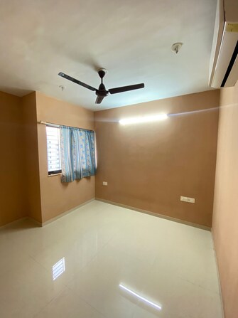 2 BHK Apartment For Rent in Lodha Palava Clara J to M Dombivli East Thane  7510842