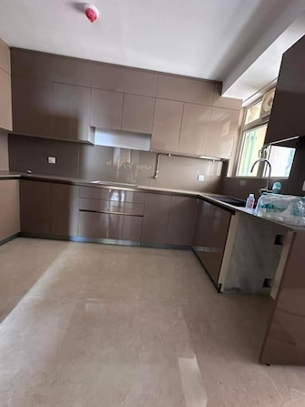 3 BHK Apartment For Rent in Hiranandani Lake Encalve Glendale Ghodbunder Road Thane  7510873