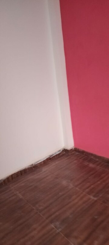 Room in 3 BHK Independent House at Pallavpuram – for Sale