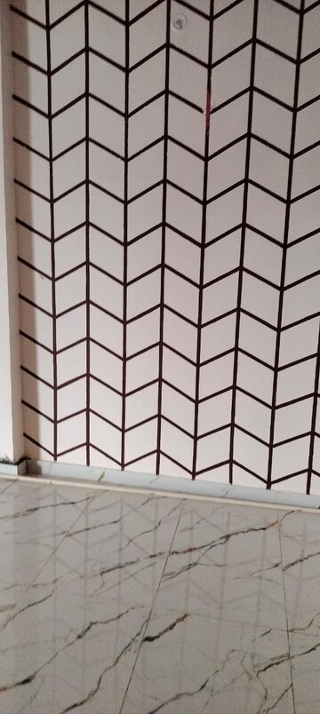 Room in 3 BHK Independent House at Pallavpuram – for Sale