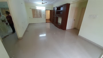 2.5 BHK Apartment For Rent in LVS Lavender Thanisandra Bangalore  7510918