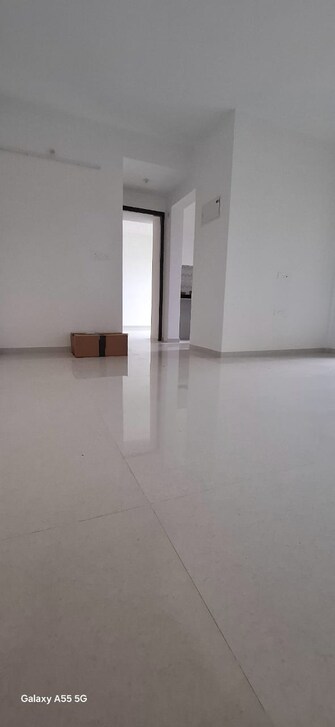 1 BHK Apartment For Rent in Lodha Prime Square Dombivli East Thane  7510948