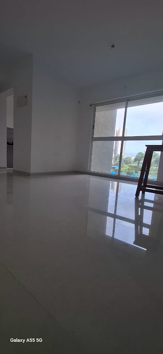 1 BHK Apartment For Rent in Lodha Prime Square Dombivli East Thane  7510948