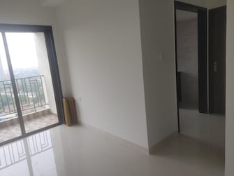 1 BHK Apartment For Rent in Lodha Prime Square Dombivli East Thane  7510948