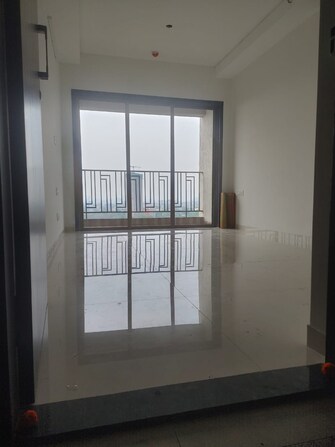 1 BHK Apartment For Rent in Lodha Prime Square Dombivli East Thane  7510948