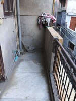 2.5 BHK + Pooja Room 900 Sq.Ft. Builder Floor in 8851918536