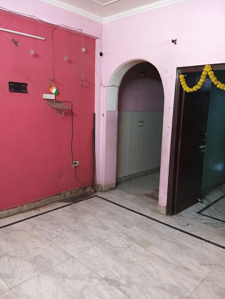 undefined, shalimar garden 2.5 Bedroom 900 Sq.Ft. Builder Floor In Shalimar Garden Ghaziabad 7510953