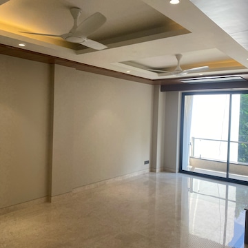 3 BHK Builder Floor For Resale in Nizamuddin Delhi  7510996