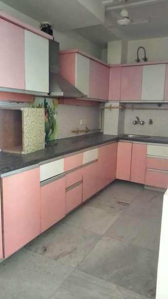 3 BHK Builder Floor For Rent in Vigyan Vihar RWA Anand Vihar Delhi  7511000