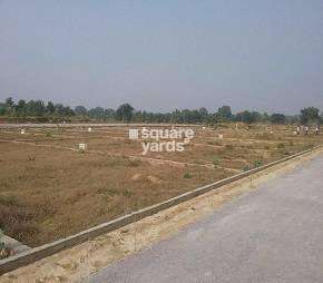 Plot For Resale in Hitech Farms Nagram Road Lucknow  7511003