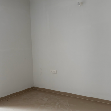 Room in 2 BHK Apartment at Adani Aangan, Sector 89a – for Sale