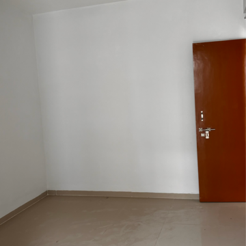 Room in 2 BHK Apartment at Adani Aangan, Sector 89a – for Sale