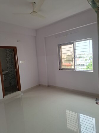 3 BHK Apartment For Resale in Indian Oil Apartment Sector 46 Faridabad  7505194