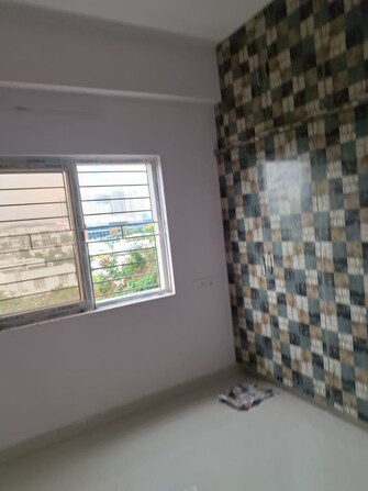 3 BHK Apartment For Resale in Indian Oil Apartment Sector 46 Faridabad  7505194