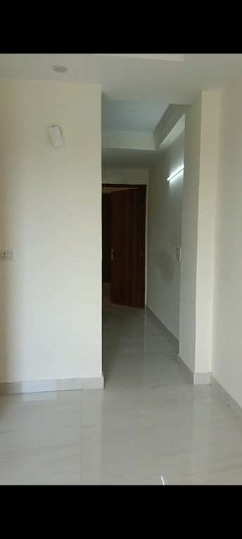 1.5 BHK Apartment For Resale in Paryavaran Complex Saket Delhi  7511040