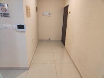 2 BHK Apartment For Rent in Shriram Blue Kr Puram Bangalore  7511019