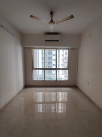 1 BHK Apartment For Resale in Lodha Amara Kolshet Road Thane  7511048