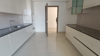 2 BHK Apartment For Resale in Piramal Aranya Avyan Byculla Mumbai  7511035