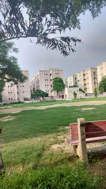 1 BHK Apartment For Resale in Golf Link Apartments Dwarka Sector 23 Dwarka Delhi  7511082