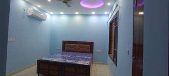 5 BHK Independent House For Rent in Aerocity Mohali  7511056