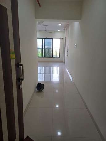 1 BHK Apartment For Resale in Ghatla Mumbai  7511046