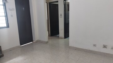 Living Room in 1 BHK Apartment at Sector 23 Dwarka – for Sale