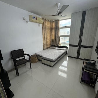 3 BHK Apartment For Rent in Rohan Mithila Pune Airport Pune  7511077