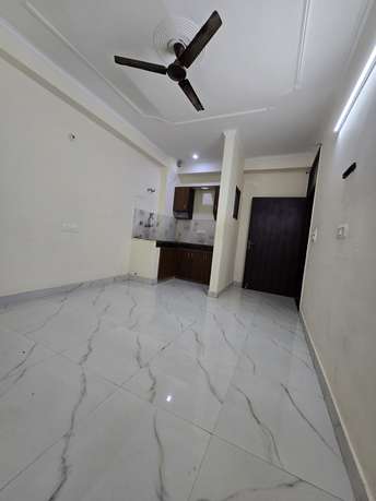 1 BHK Builder Floor For Rent in JVTS Gardens Chattarpur Delhi  7511096