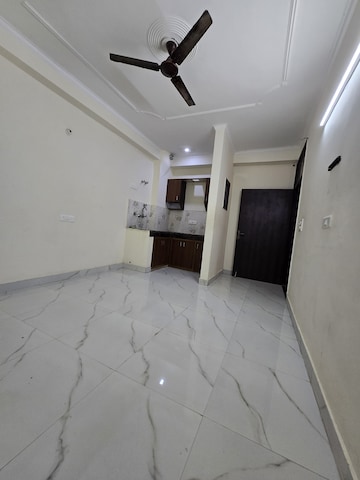 1 BHK Builder Floor For Rent in Chattarpur Delhi  7511096