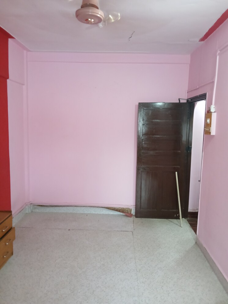 undefined, vijay-kunj-chs 1 Bedroom 550 Sq.Ft. Apartment In Santacruz East Mumbai 7511123