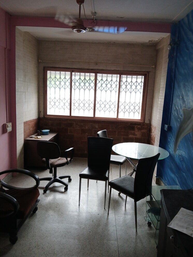 undefined, vijay-kunj-chs 1 Bedroom 550 Sq.Ft. Apartment In Santacruz East Mumbai 7511123